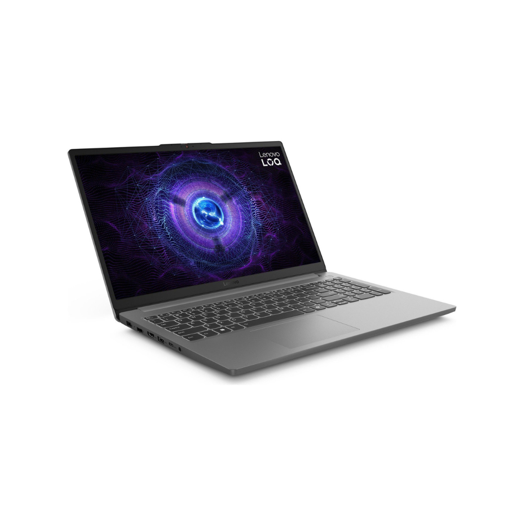Lenovo LOQ 15IAX9E 15.6in i5 16GB 1TB RTX 3050 Gaming Laptop
