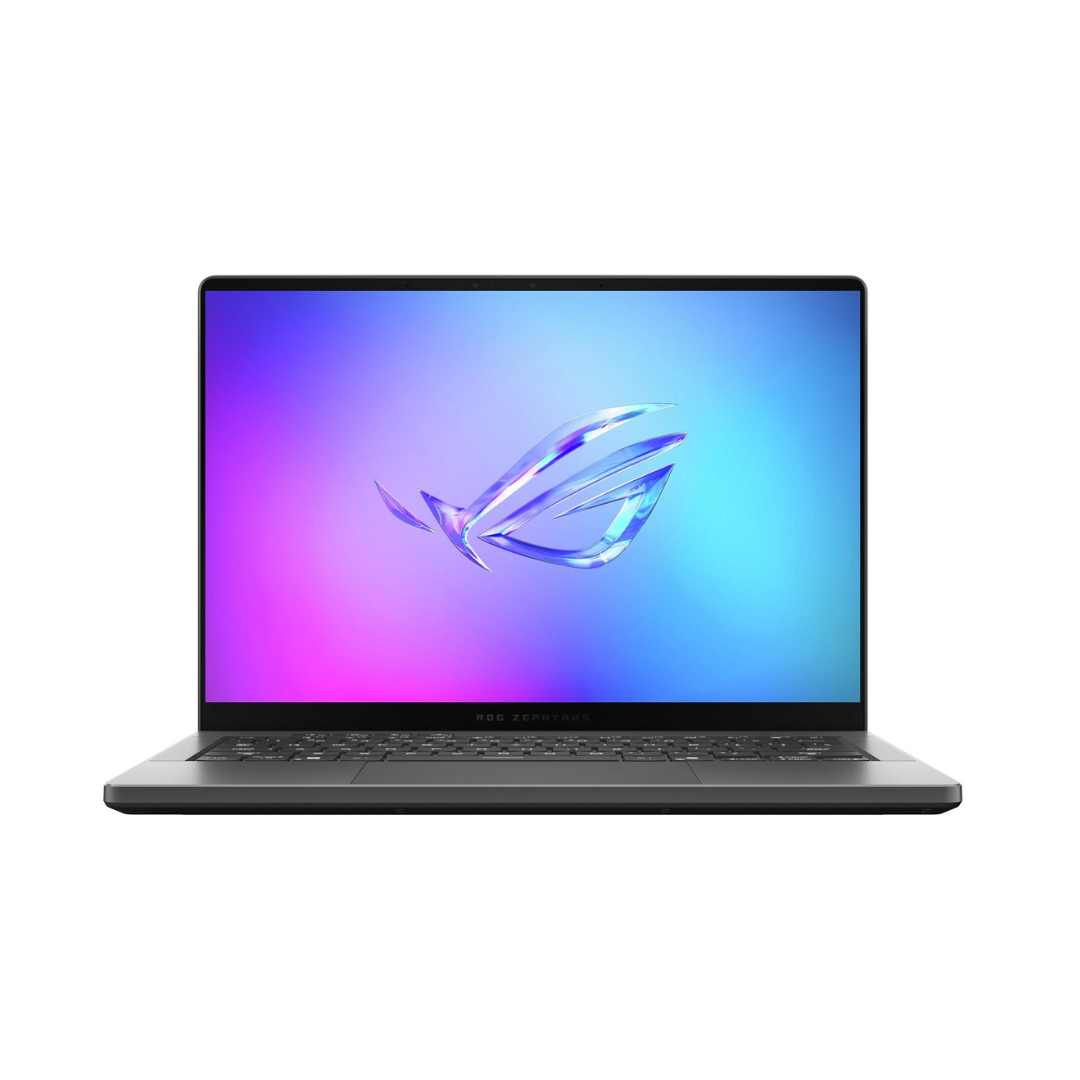 ASUS GA403UP-QS005W 14in R9 32GB 1TB RTX 5070 Gaming Laptop