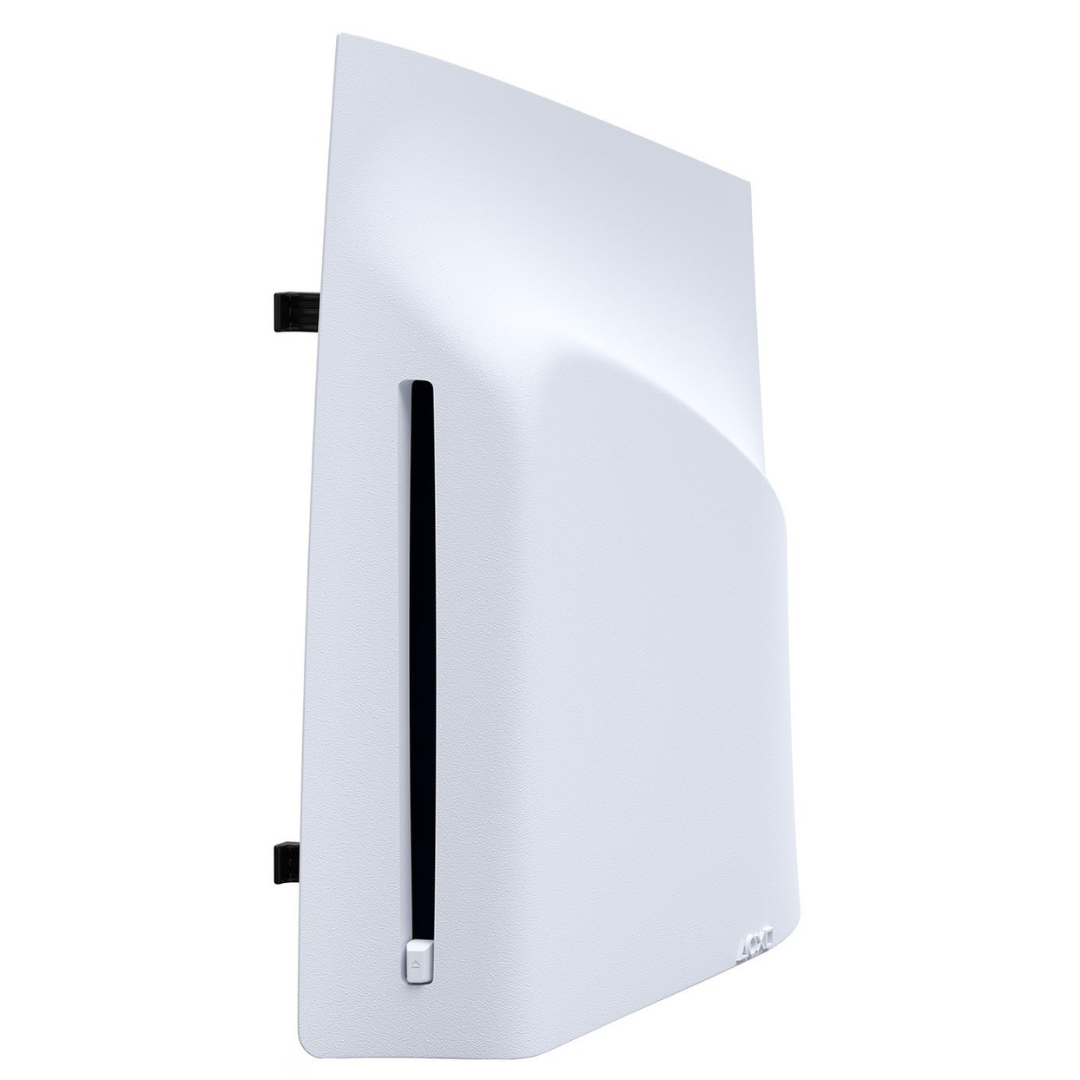 Disc Drive For PS5 Digital Edn Model Group - Slim Console