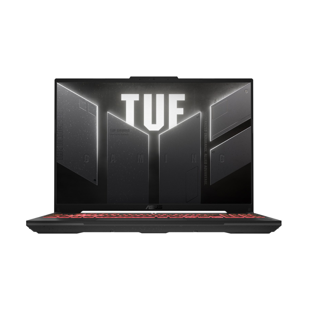 ASUS TUF AI 16in Ryzen 7 16GB 512GB RTX4050 Laptop