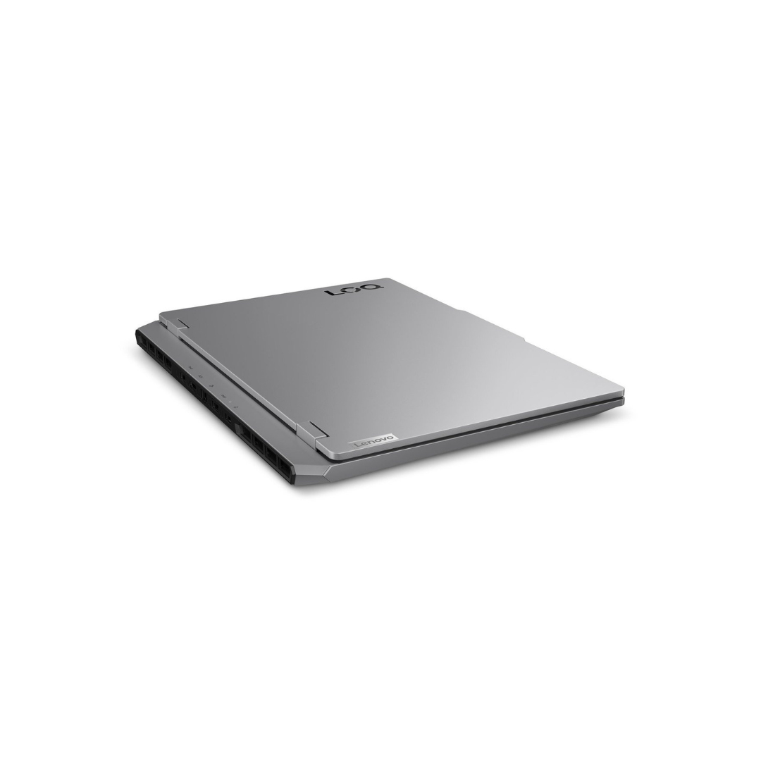 Lenovo LOQ 15.6in i7 16GB 1TB RTX5060 Gaming Laptop