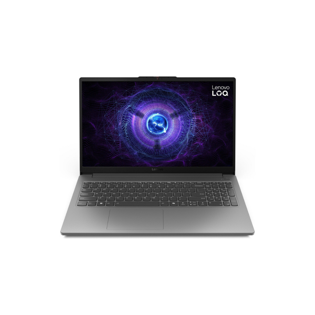 Lenovo LOQ 15IAX9E 15.6in i5 16GB 1TB RTX 3050 Gaming Laptop
