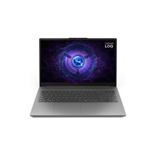 Lenovo LOQ 15IAX9E 15.6in i5 16GB 1TB RTX 3050 Gaming Laptop