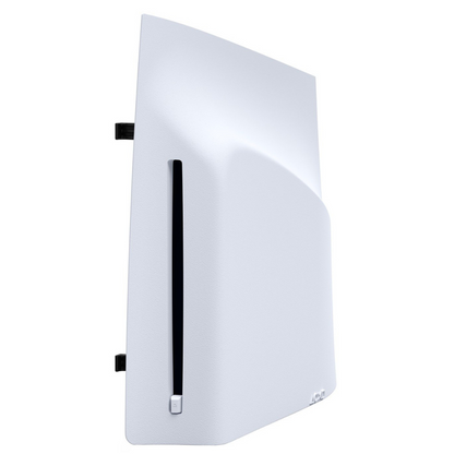 Disc Drive For PS5 Digital Edn Model Group - Slim Console