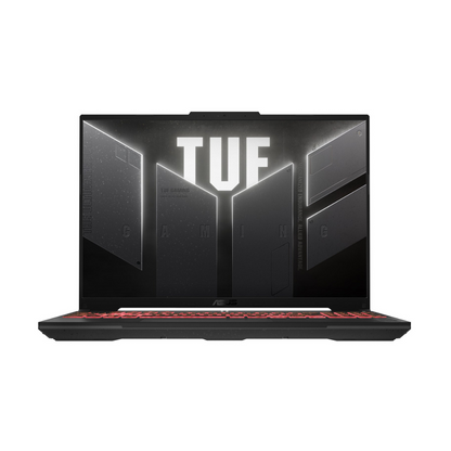 ASUS TUF AI 16in Ryzen 7 16GB 512GB RTX4050 Laptop