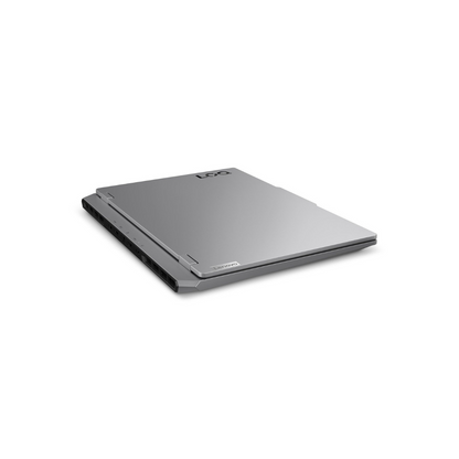 Lenovo LOQ 15.6in i7 16GB 1TB RTX5060 Gaming Laptop