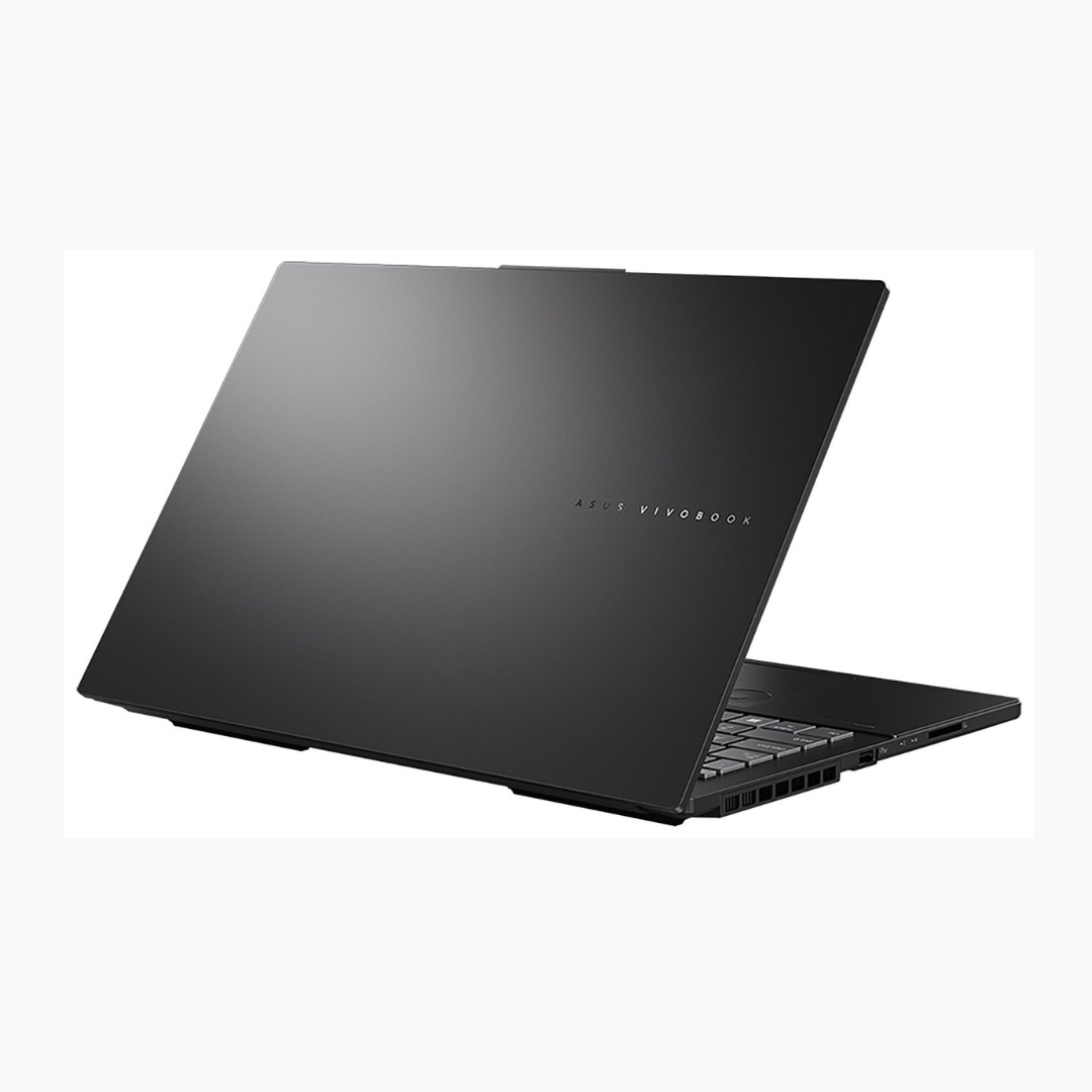 ASUS Vivobook Pro 15 OLED