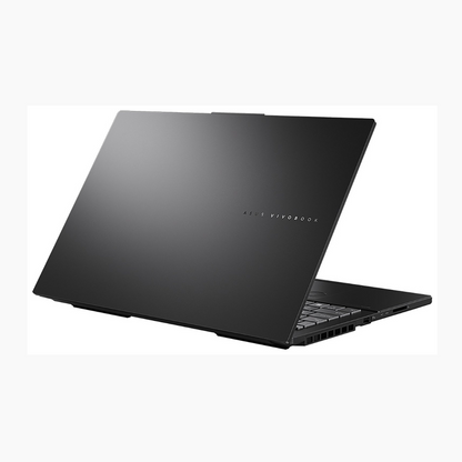ASUS Vivobook Pro 15 OLED