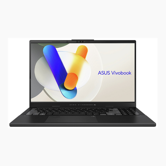 ASUS Vivobook Pro 15 OLED